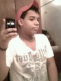 Farinha XD